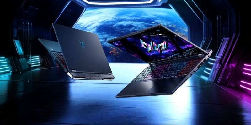 Hướng dẫn kiểm tra bảo hành laptop Acer