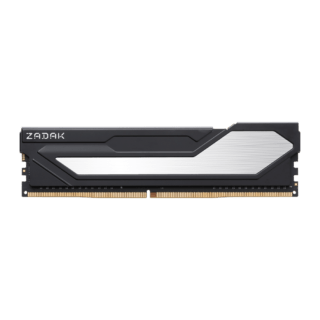 RAM ZADAK TWIST 16GB 3200MHz D4 (1x16GB) Tản Thép
