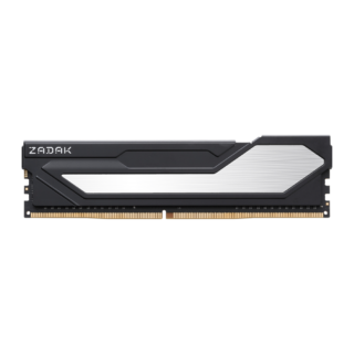RAM ZADAK TWIST 8GB 3200MHz D4 (1x8GB) Tản Thép