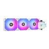 Tản nhiệt nước AIO Thermalright Aqua Elite 360 ARGB V3 (White/Trắng)