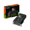 VGA Gigabyte GeForce RTX 5060 Ti Windforce OC 16GB GDDR7 (2Fan)