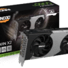 VGA INNO3D GeForce RTX 5060 Ti 16GB Twin X2 OC GDDR7
