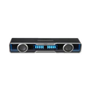 Loa Edifer QS30 - Black/Đen