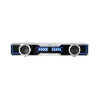 Loa Edifer QS30 - White/Trắng