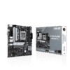 Mainboard ASUS PRIME B650M-K DDR5