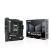 Mainboard Asus TUF GAMING B850M-PLUS DDR5