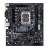 Mainboard Colorful Battle-AX B760M-K DDR5 V20