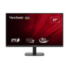 Màn hình PC Viewsonic VA2708-2K-MHD (2K/ IPS/ 100Hz/ 1ms/ Adaptive Sync)