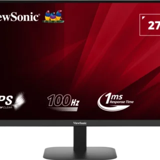 Màn hình PC Viewsonic VA2708-2K-MHD (2K/ IPS/ 100Hz/ 1ms/ Adaptive Sync)