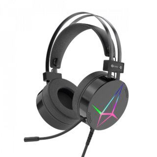 Tai nghe chơi game E-DRA EH416 PRO