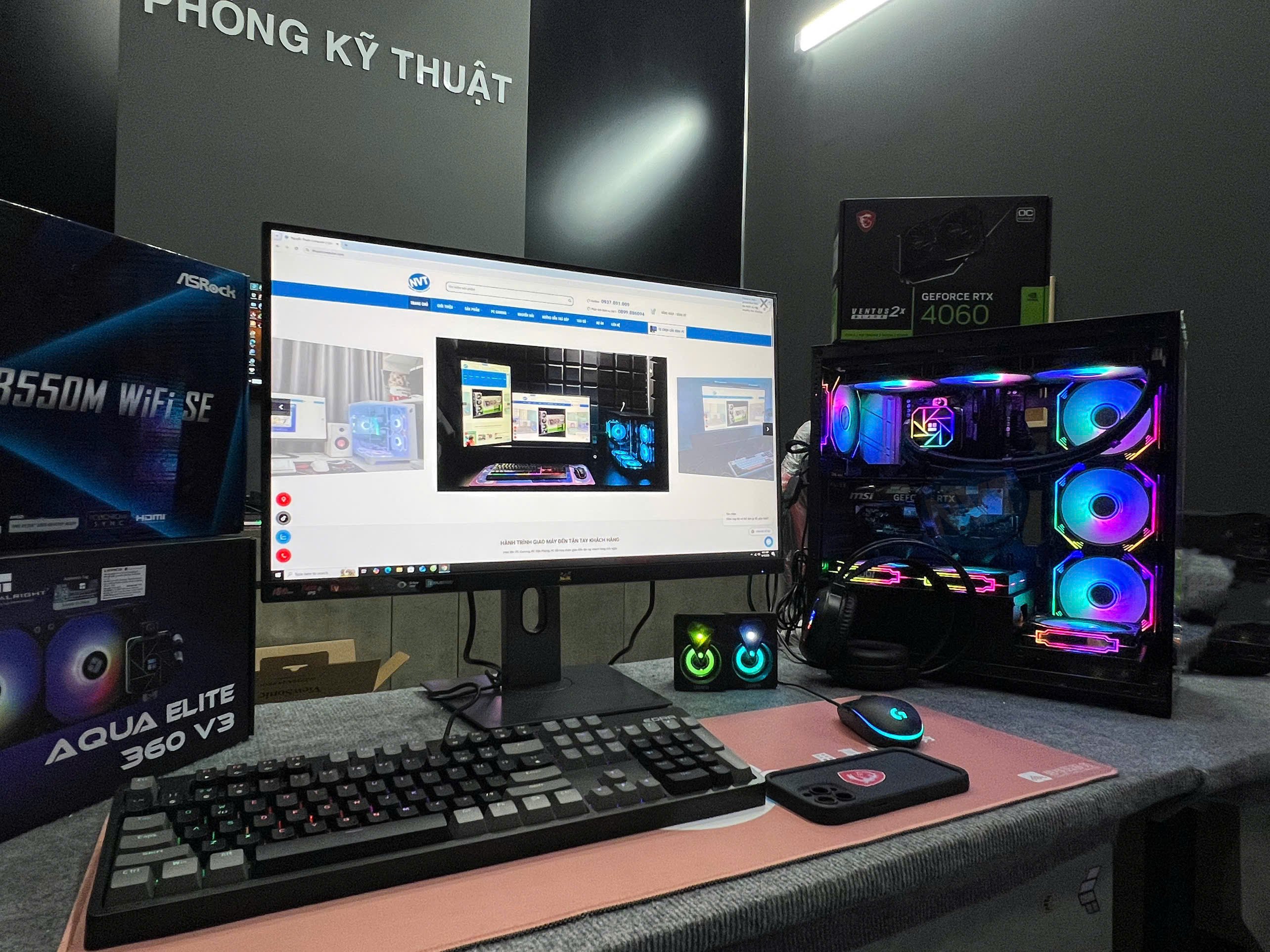 Tính tiện lợi cao hơn với chỉ trong 24 giờ hay thậm chí ngay lập tức bạn có thể mang máy về sử dụng