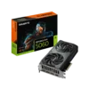 VGA Gigabyte GeForce RTX 5060 Windforce 8GB GDDR7 (2Fan)
