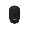 Chuột không dây EDRA EM608W (Wireless 2.4Ghz)