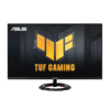 Màn hình PC Asus TUF Gaming VG249Q3R (24 inch/ FHD/ IPS/ 180Hz/ Loa)