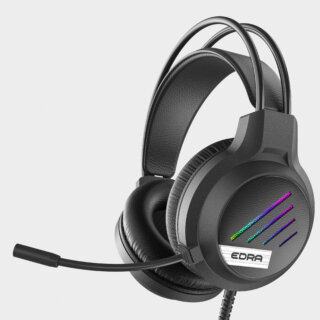 Tai nghe gaming có dây E-Dra EH406