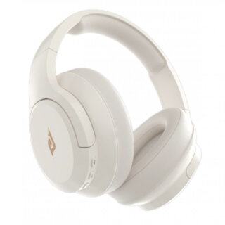 Tai nghe Gaming E-DRA EH607B Màu Kaki (Wired/Có Dây, Bluetooth)