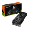 VGA Gigabyte GeForce RTX 5070 Ti EAGLE OC ICE SFF 16GB GDDR7 GV-N507TEAGLEOC-ICE-16GD