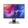 Màn hình PC 2K MSI MAG 274QF X24 IPS 27 Inch 240Hz