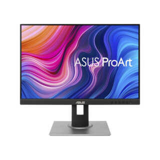 Màn hình PC 2K MSI MAG 274QF X24 IPS 27 Inch 240Hz