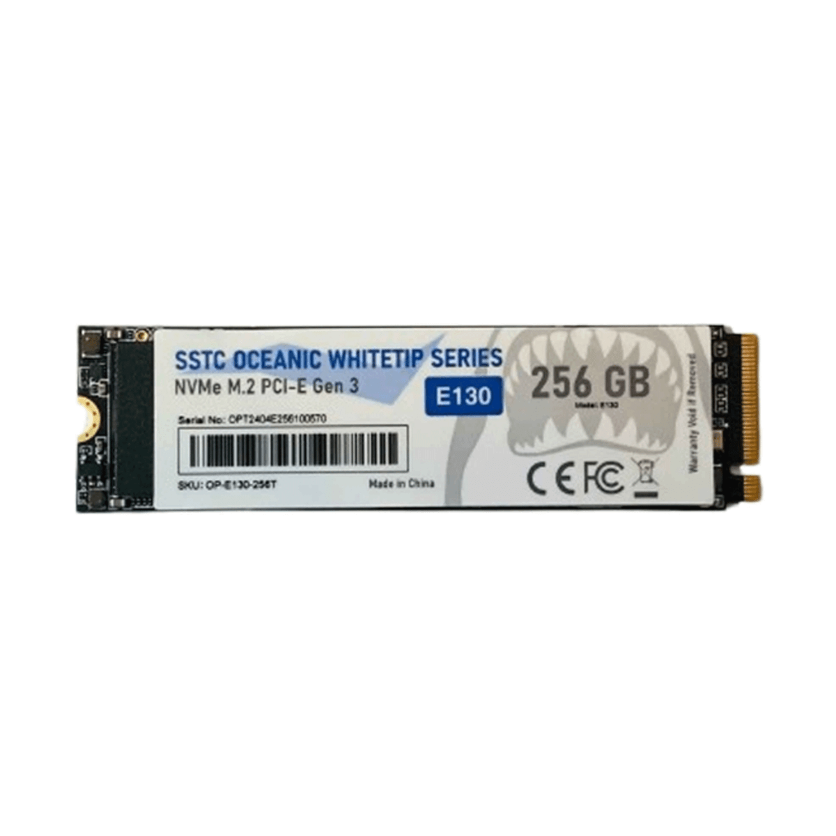 SSD Samsung 9100 Pro 1TB M.2 PCIe 5.0 x4 NVMe MZ-VAP1T0BW