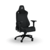Ghế Corsair TC200 Fabric Black/Black CF-9010049-WW