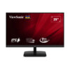 Màn hình PC Viewsonic VA2532-H IPS 24.5 Inch 100Hz