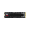SSD Samsung 9100 Pro 1TB M.2 PCIe 5.0 x4 NVMe MZ-VAP1T0BW