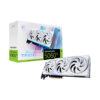 VGA MSI GeForce RTX 5060 Ti GAMING TRIO OC 8GB GDDR7