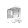 Case Xigmatek PURA MS ARCTIC EN48494 ( mATX )