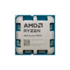 CPU AMD Ryzen 9 9950X Up to 5.7GHz 16 cores 32 threads 80MB 100-000001277 ( TRAY )