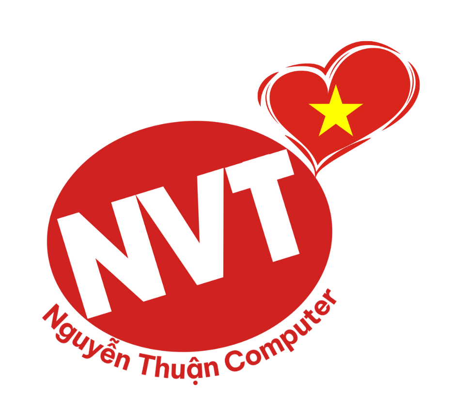 Nguyễn Thuận Computer