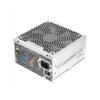 Nguồn Super Flower LEADEX VII XG 850W 80 Plus Gold White SF-850F14XG(WH) ( ATX 3.1 , PCIE 5.1 )