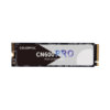 SSD Acer FA200 500GB M.2 PCIe 4.0 x4 NVMe