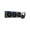 Tản nhiệt nước AIO Jonsbo TH-360 ARGB Black