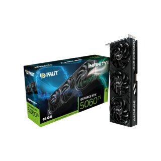 VGA Sapphire PURE AMD Radeon RX 9070 XT GAMING OC 16GB GDDR6