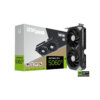 VGA Zotac GeForce RTX 5060 Ti Twin Edge OC 16GB GDDR7 ZT-B50620H-10M