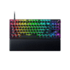 Bàn phím cơ Razer Huntsman V3 Pro Tenkeyless FRML _ RZ03-04980100-R3M (Switch Razer Analog Optical Switch Gen-2)