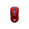 Chuột MSI VERSA WIRELESS MLG EDITION (Không dây, Bluetooth)