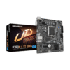 Mainboard Gigabyte B760M-K V2 DDR4