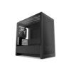 Case Gamdias AURA GC2 ELITE ARGB Black ( ATX, Kèm 4 Fan ARGB )