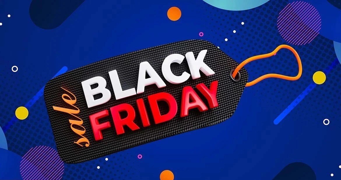 Black Friday 2025 diễn ra vào ngày nào? Cơ hội săn ưu đãi tốt nhất trong năm