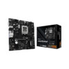 Mainboard ASRock A620AM-HVS DDR5