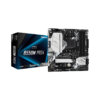 Mainboard ASRock B550M Pro4 DDR4