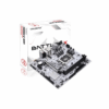 Mainboard Colorful Battle-AX H610M-E WIFI V20 DDR4