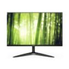 Màn hình PC AOC 24B15H3/71 (24inch/ FHD/ IPS/ 120Hz/ 1ms)