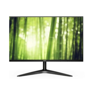 Màn hình PC AOC 24B15H3/71 (24inch/ FHD/ IPS/ 120Hz/ 1ms)