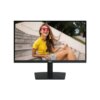 Màn hình PC AOC 24B15H3/71 (24inch/ FHD/ IPS/ 120Hz/ 1ms)