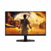 Màn hình PC AOC Q27G42ZE/71 (27inch/ QHD/ Fast IPS/ 260Hz OC/ 0.3ms/ Adaptive Sync)