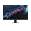 Màn hình PC GIGABYTE Gaming GS27FA (27inch/ FHD/ 180Hz/ 1ms/ FreeSync)