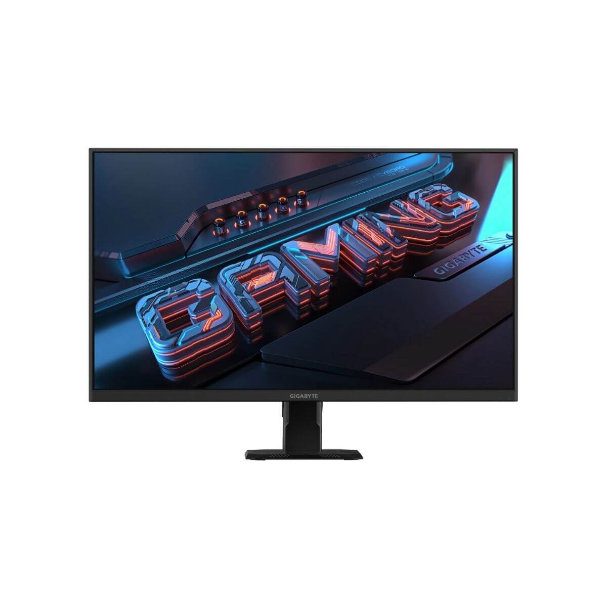Màn hình PC AOC 24B15H3/71 (24inch/ FHD/ IPS/ 120Hz/ 1ms)